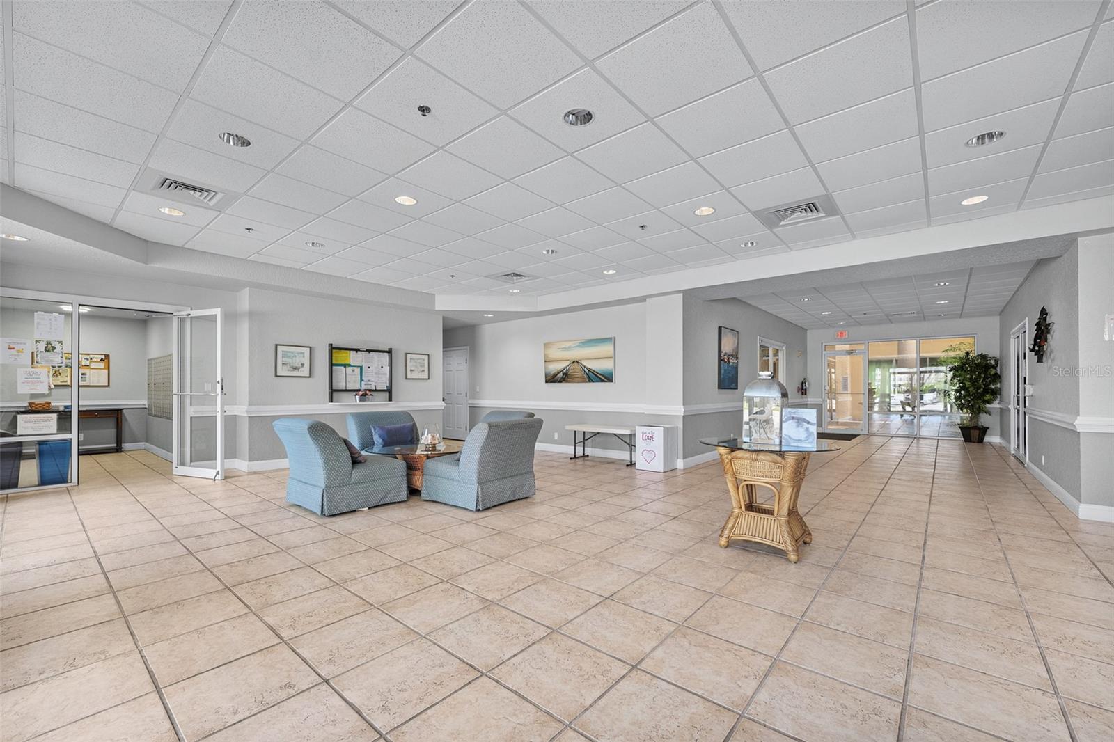 4670 Links Village Dr #b606 Property Photo 40