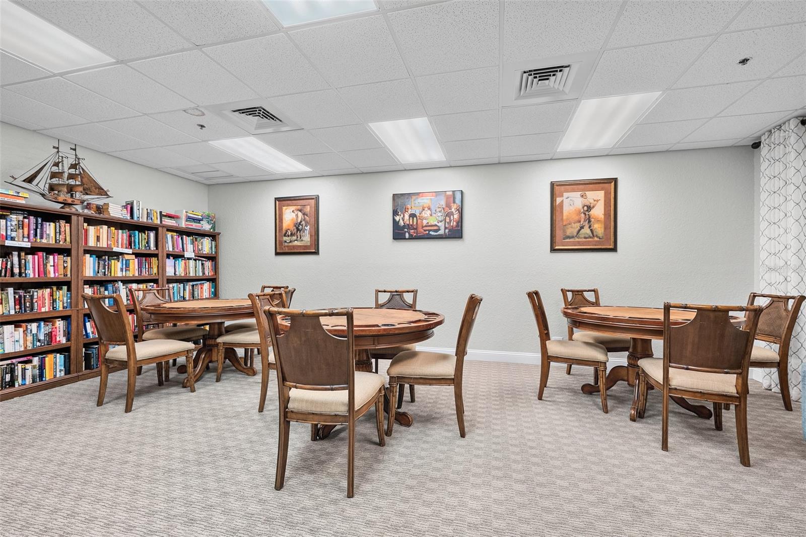 4670 Links Village Dr #b606 Property Photo 41