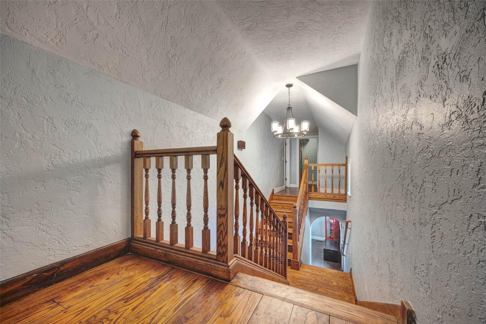 3840 Willow Ave Property Photo 27