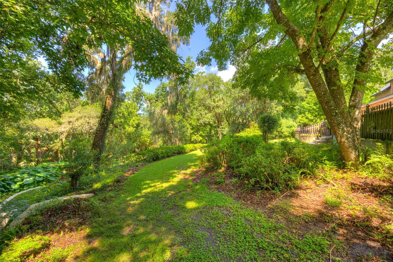 3840 Willow Ave Property Photo 49