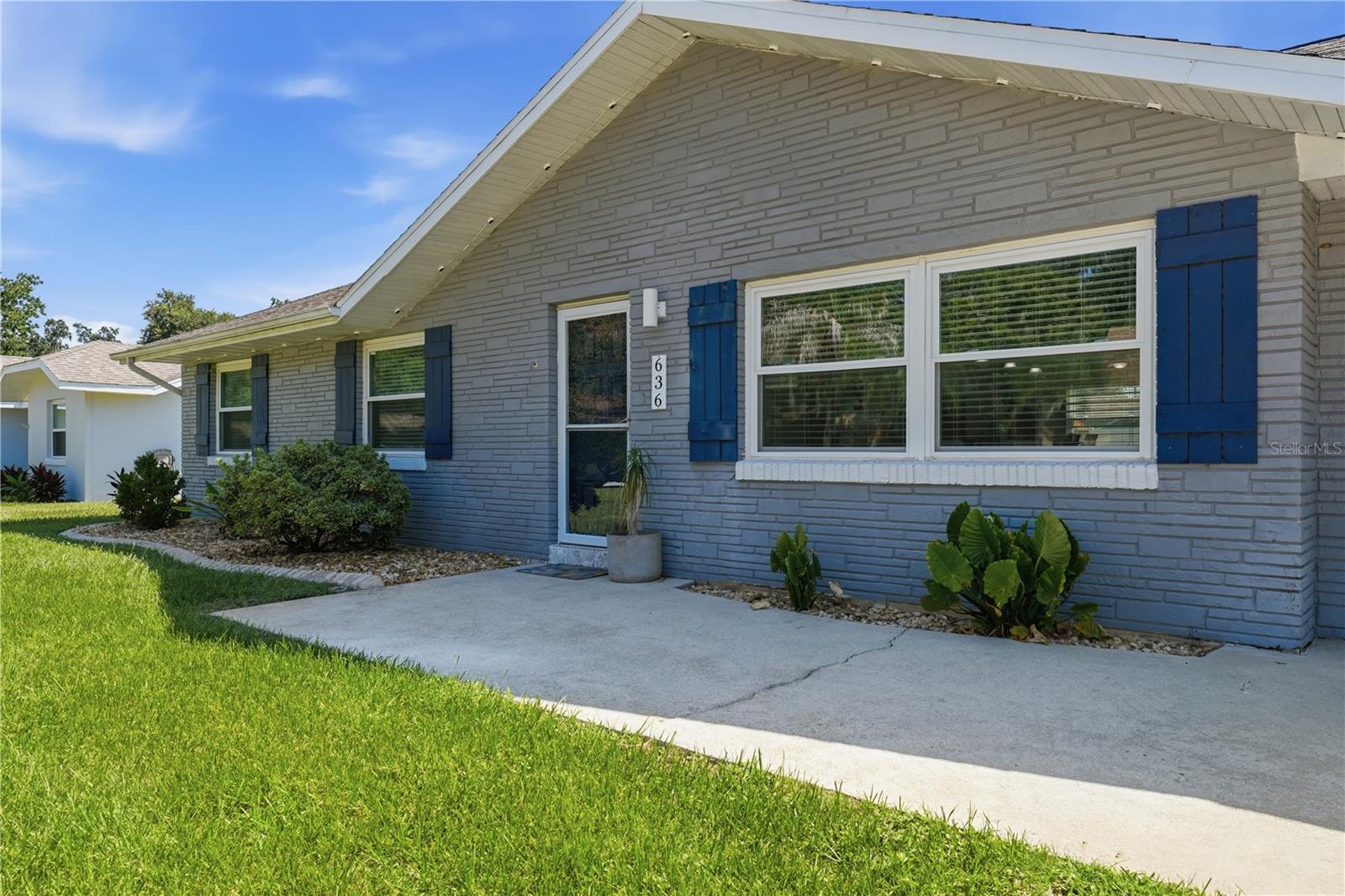 636 Devon St Property Photo 35
