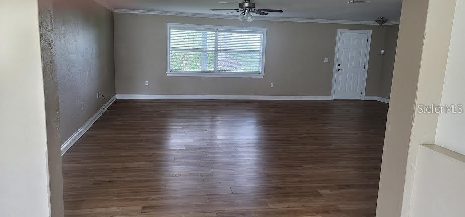 V4950768 Property Photo 3