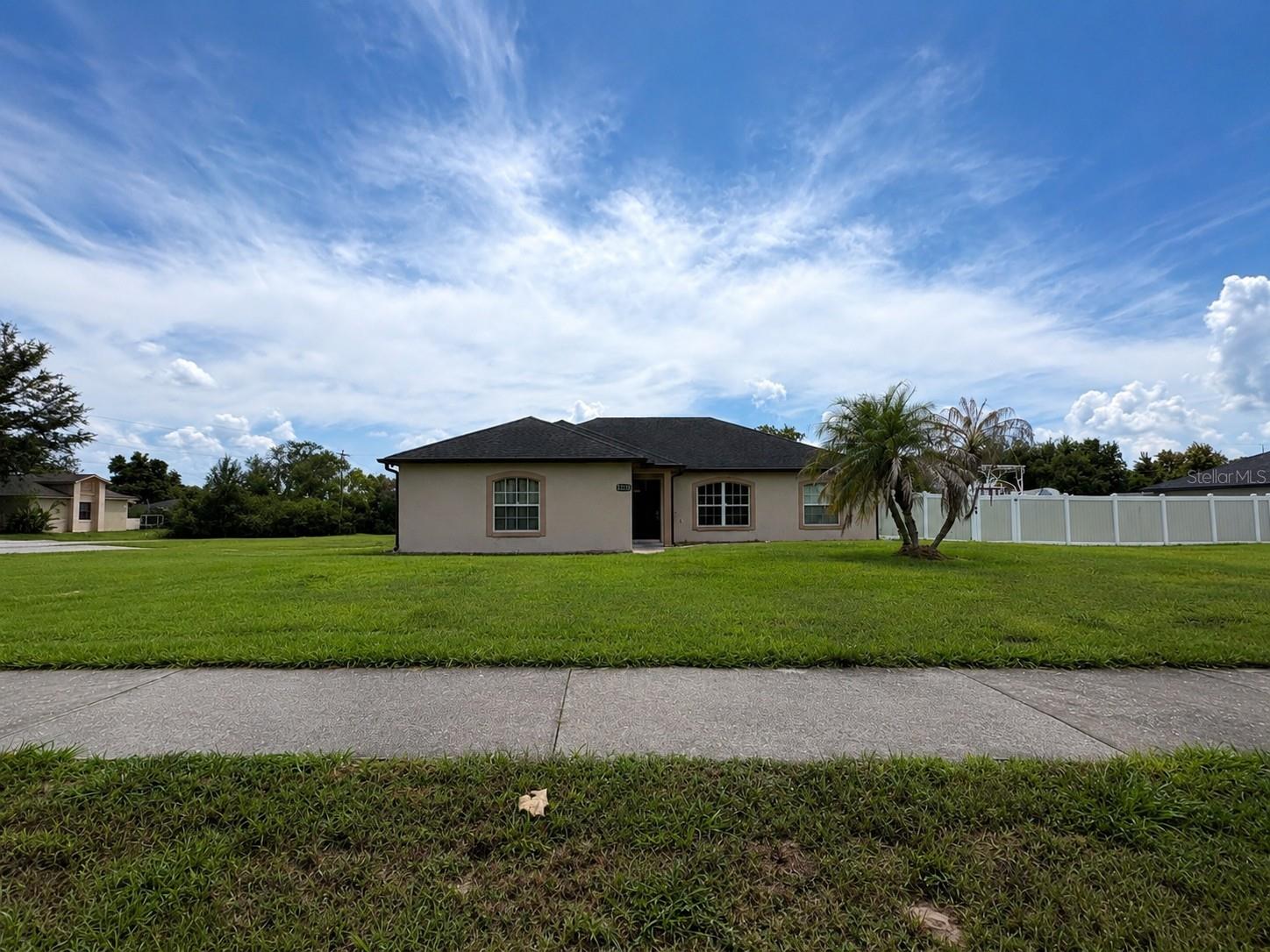 2691 India Blvd Property Photo 1
