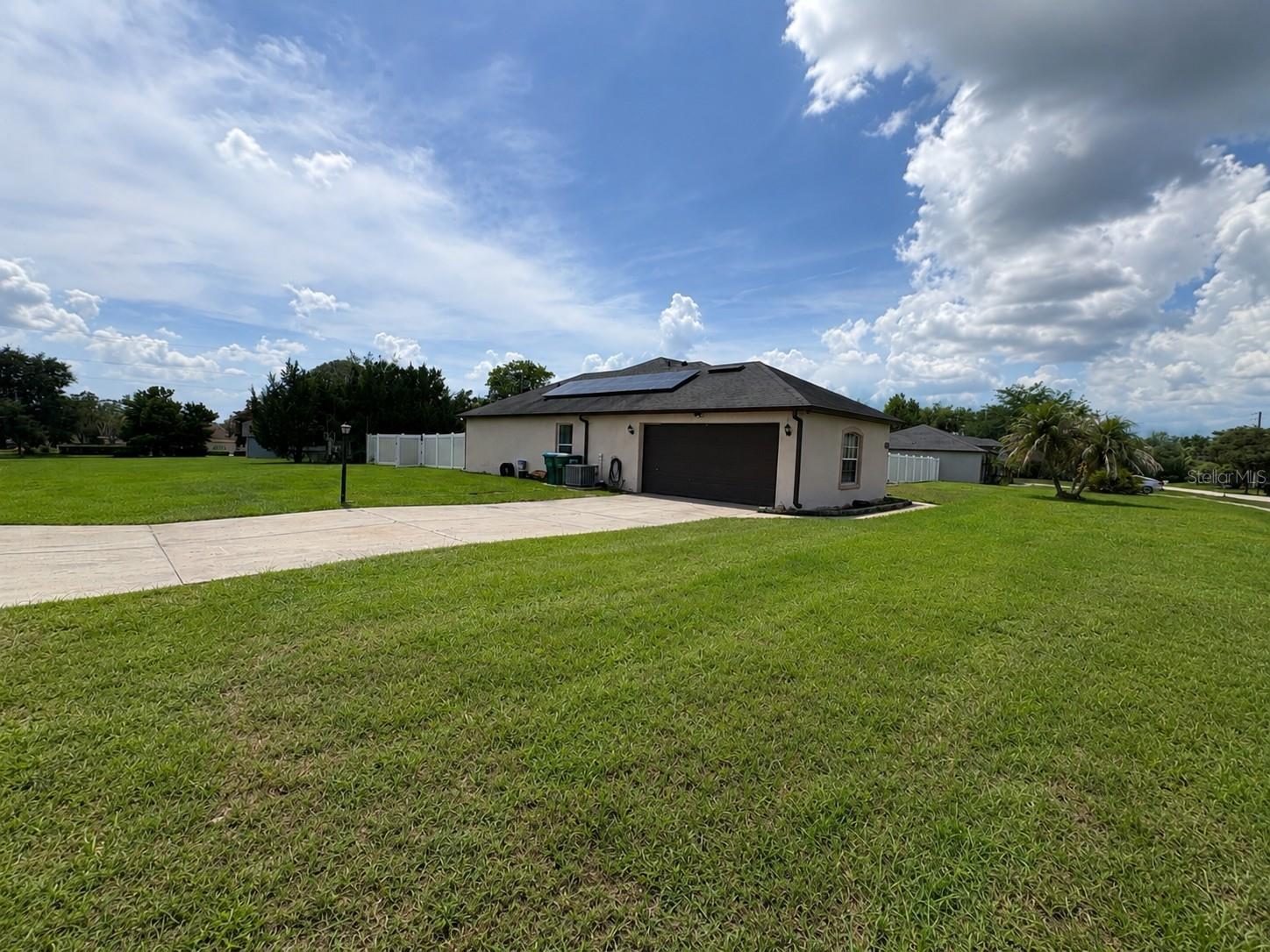 2691 India Blvd Property Photo 2