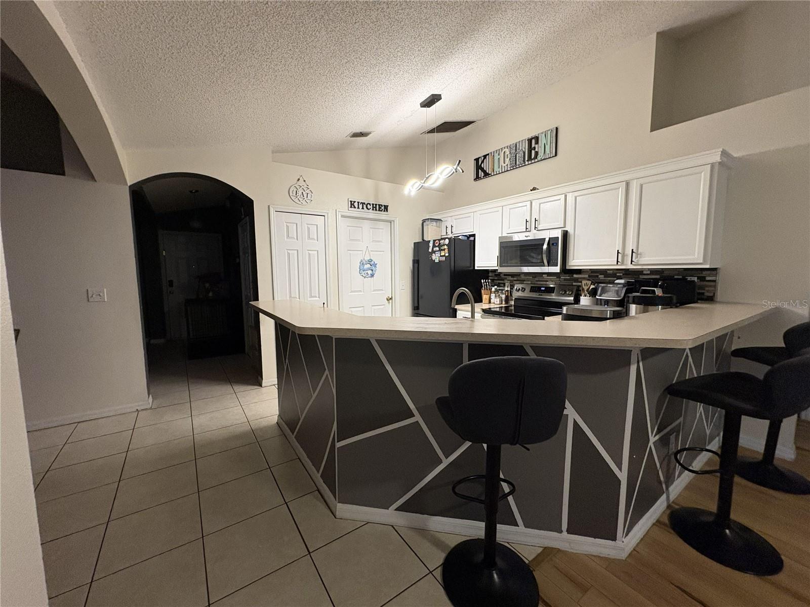 2691 India Blvd Property Photo 5