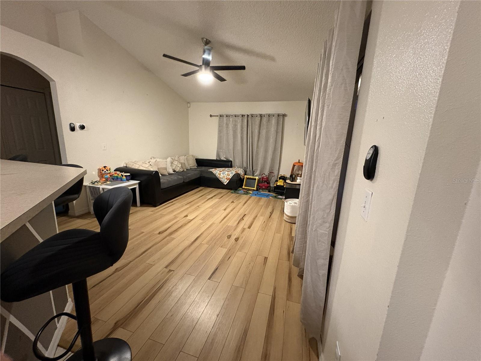 2691 India Blvd Property Photo 6