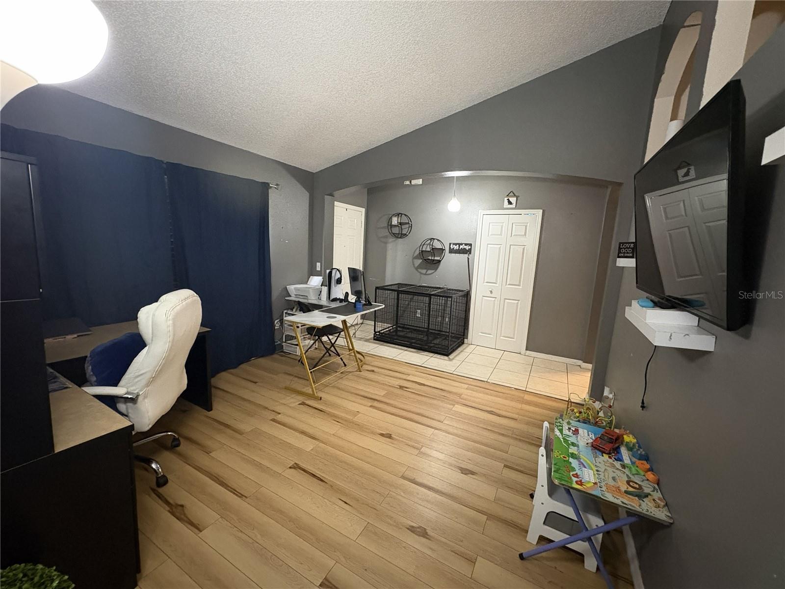 2691 India Blvd Property Photo 7