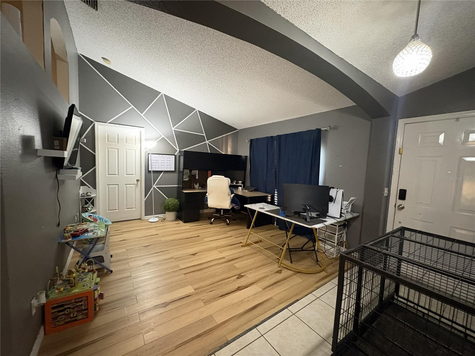 2691 India Blvd Property Photo 8
