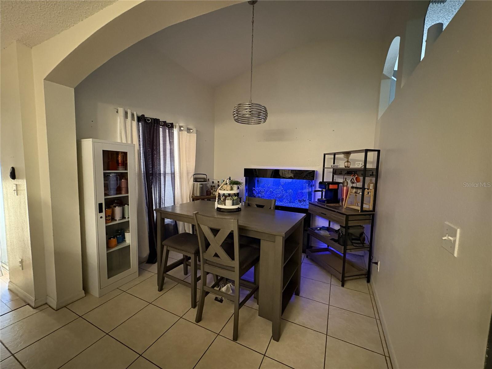 2691 India Blvd Property Photo 10