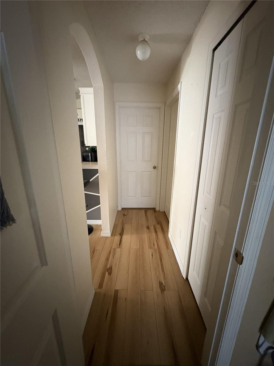 2691 India Blvd Property Photo 11