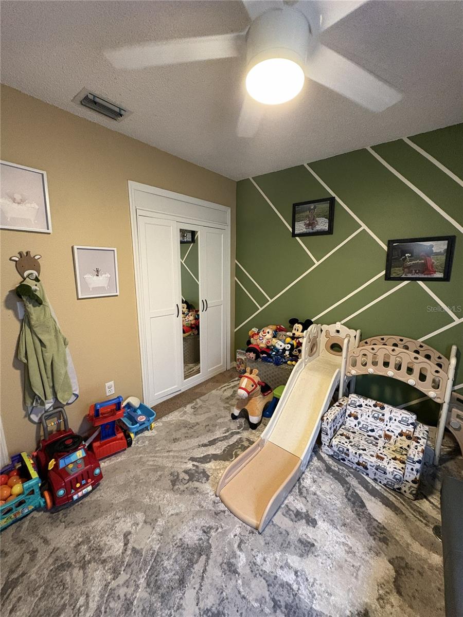 2691 India Blvd Property Photo 13