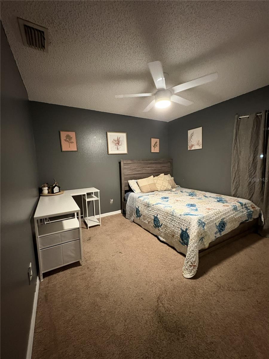 2691 India Blvd Property Photo 14
