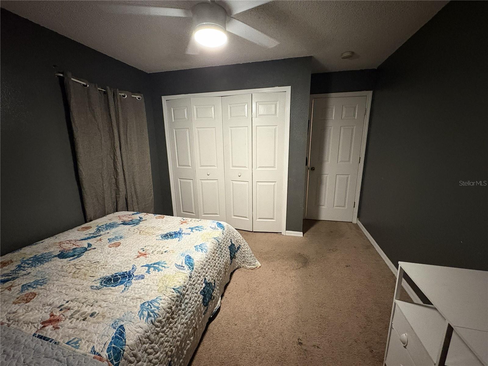 2691 India Blvd Property Photo 15