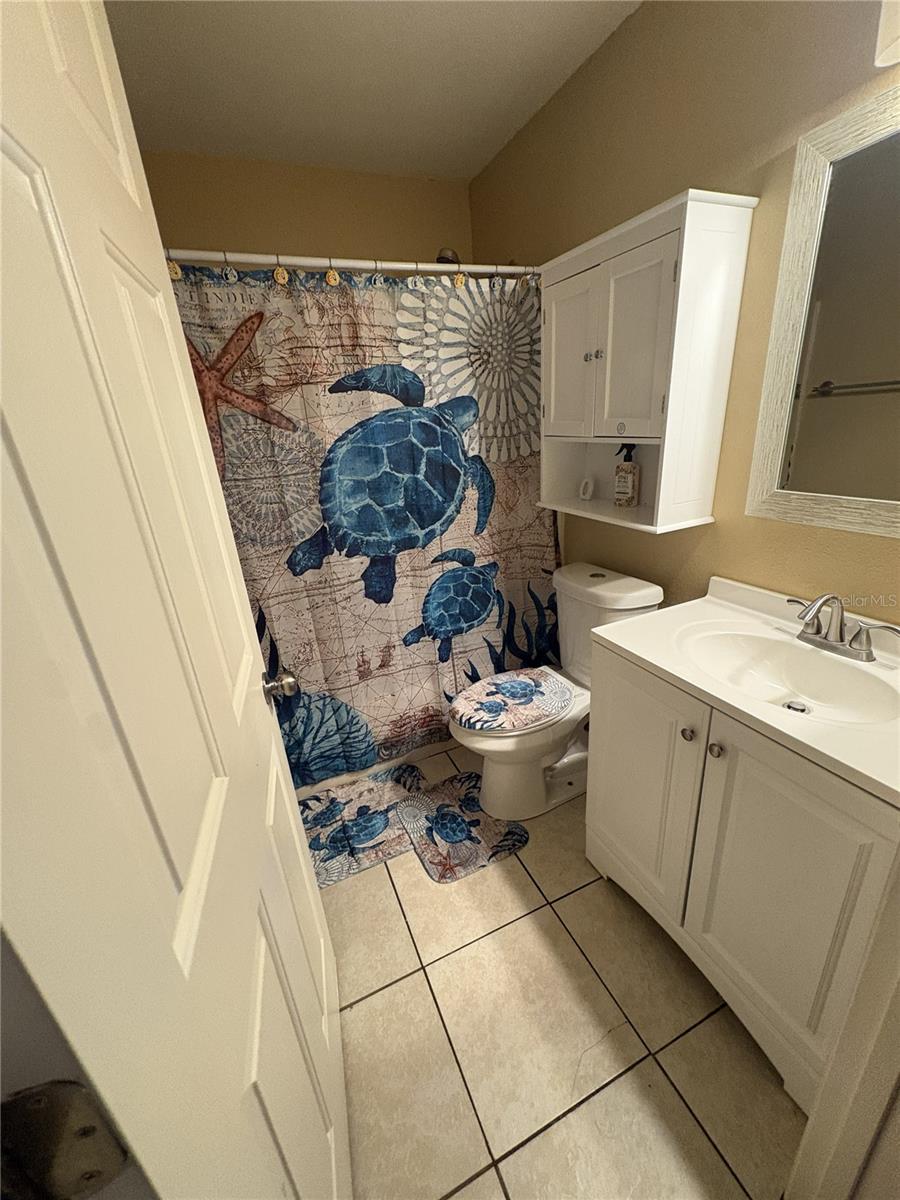 2691 India Blvd Property Photo 16