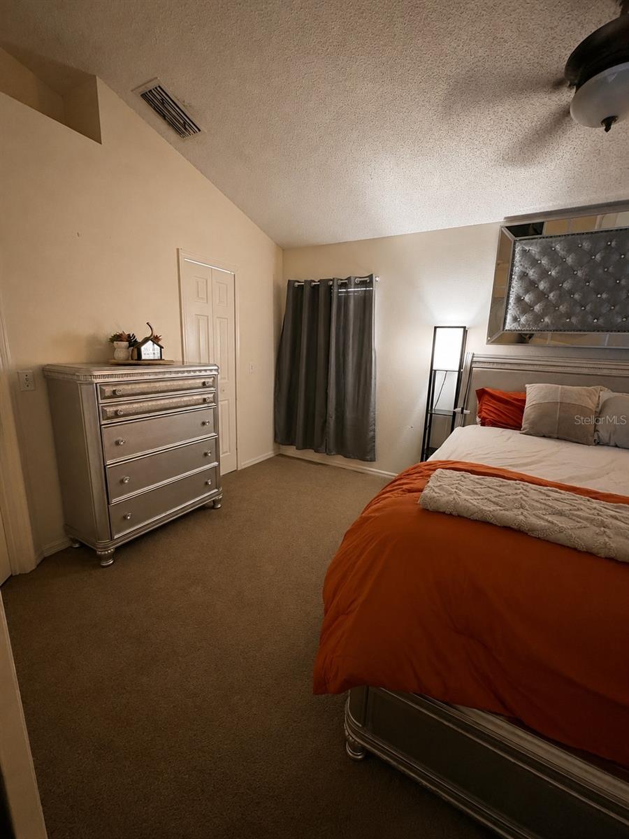 2691 India Blvd Property Photo 18