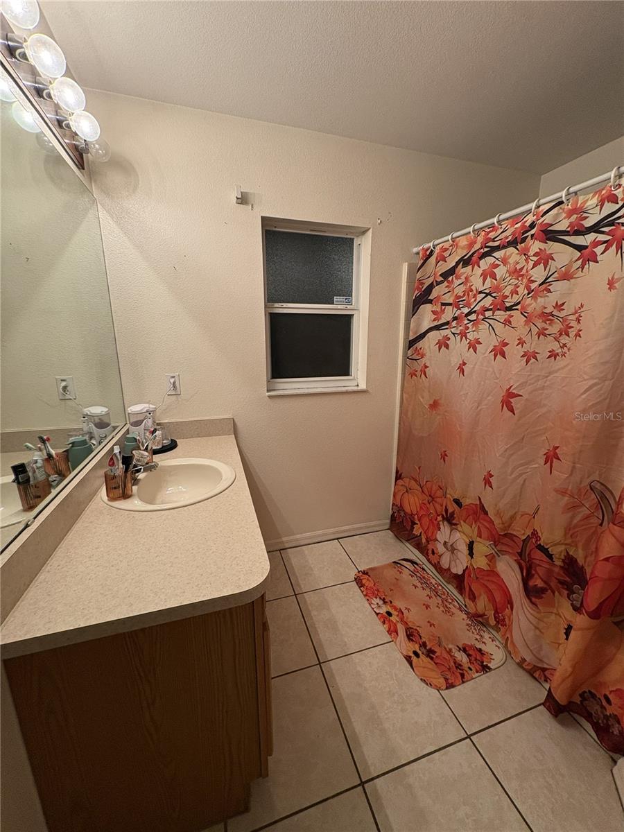 2691 India Blvd Property Photo 19