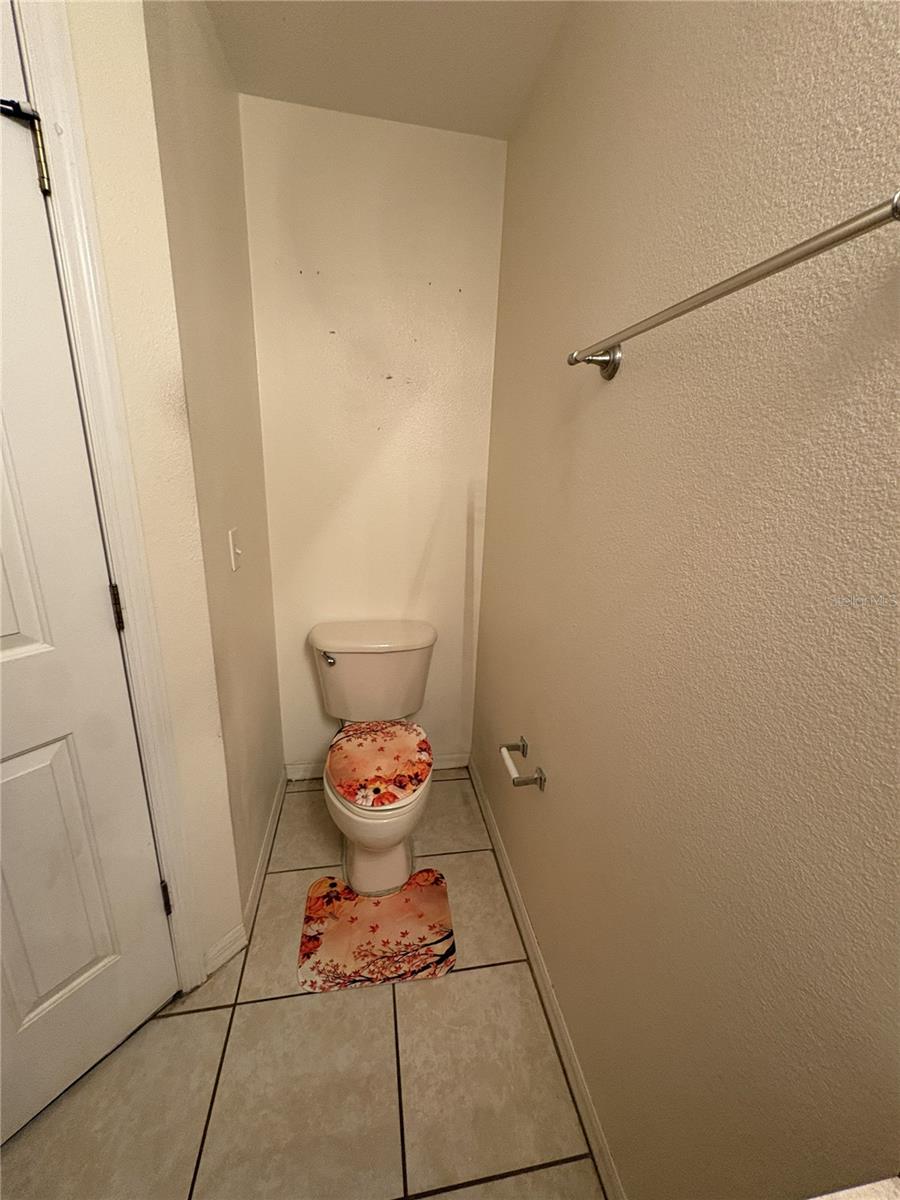 2691 India Blvd Property Photo 20