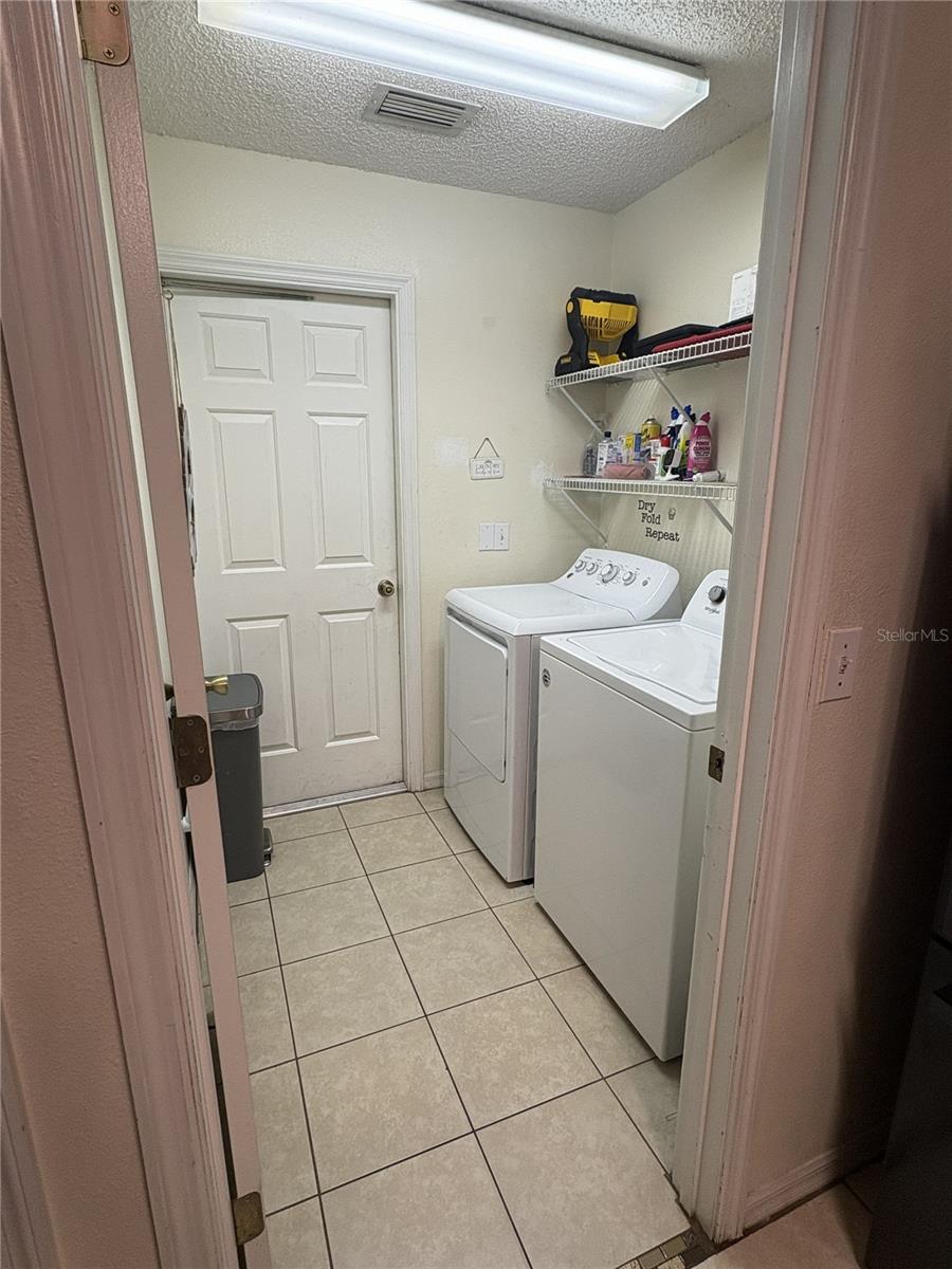 2691 India Blvd Property Photo 23