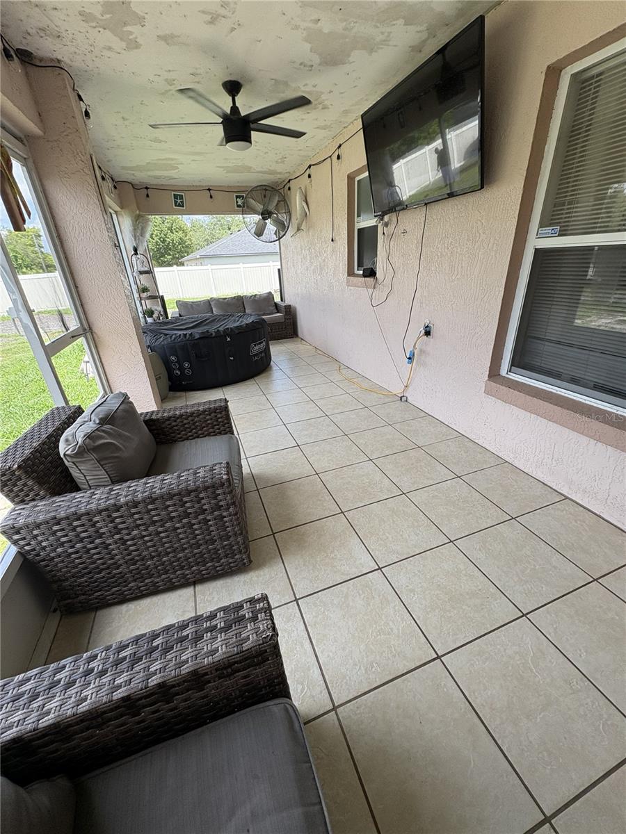 2691 India Blvd Property Photo 24
