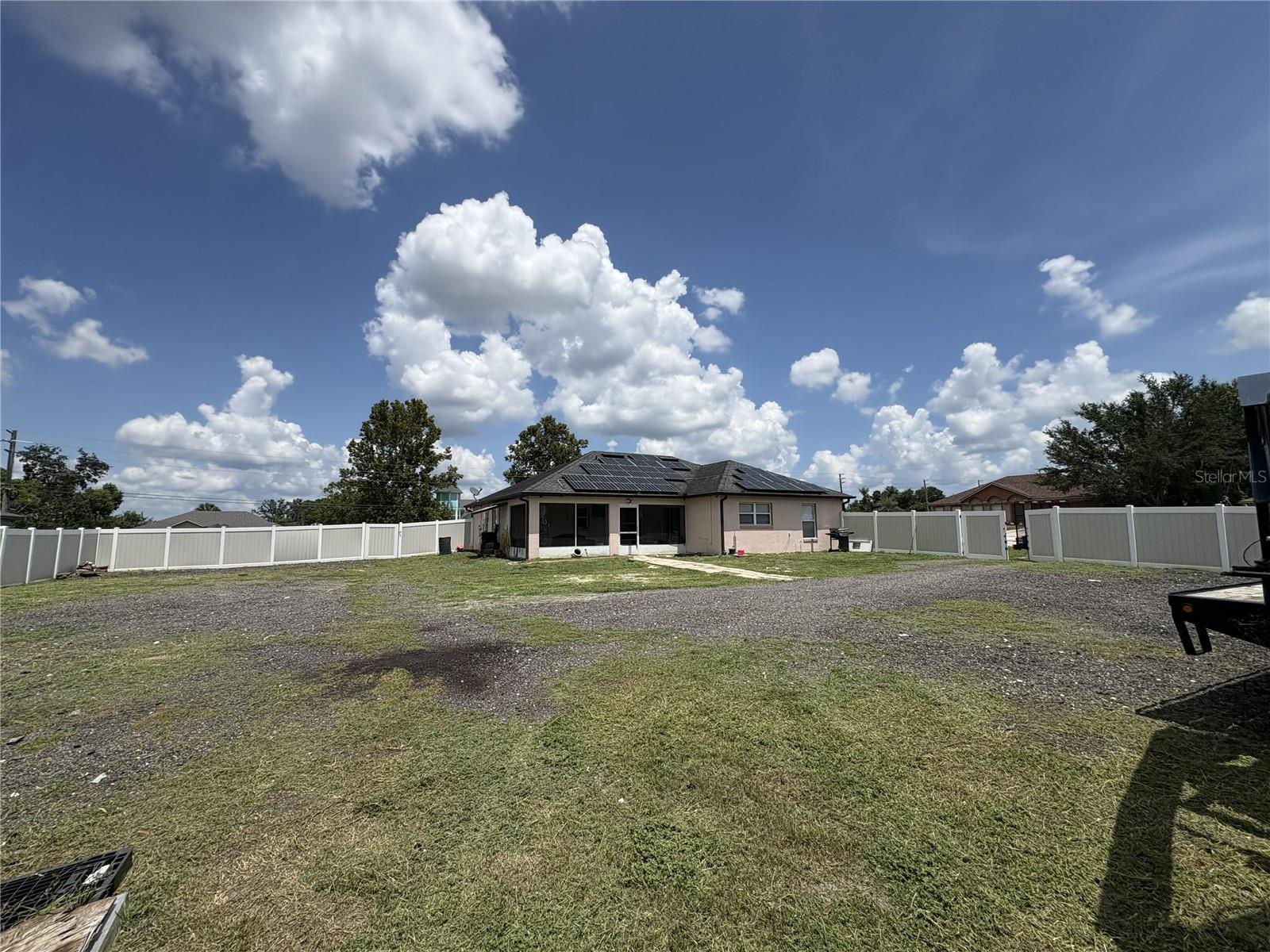 2691 India Blvd Property Photo 25