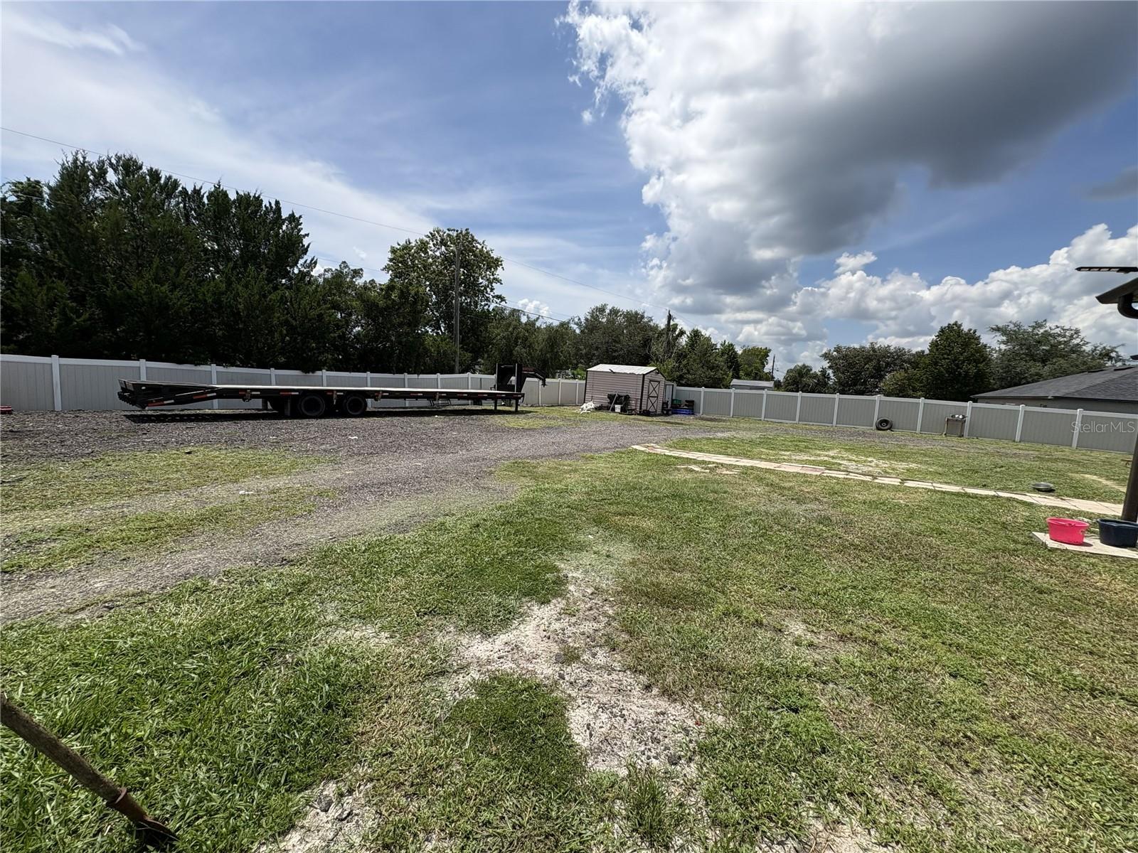 2691 India Blvd Property Photo 27