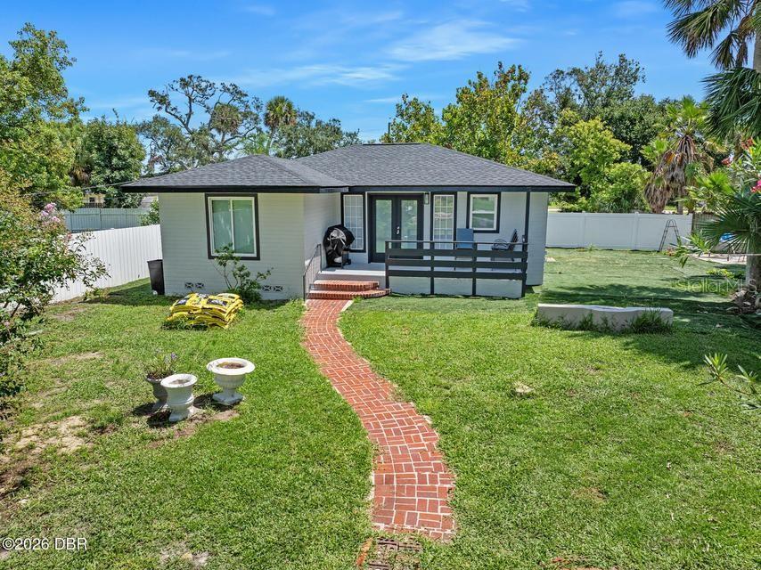 419 Burleigh Ave Property Photo 1