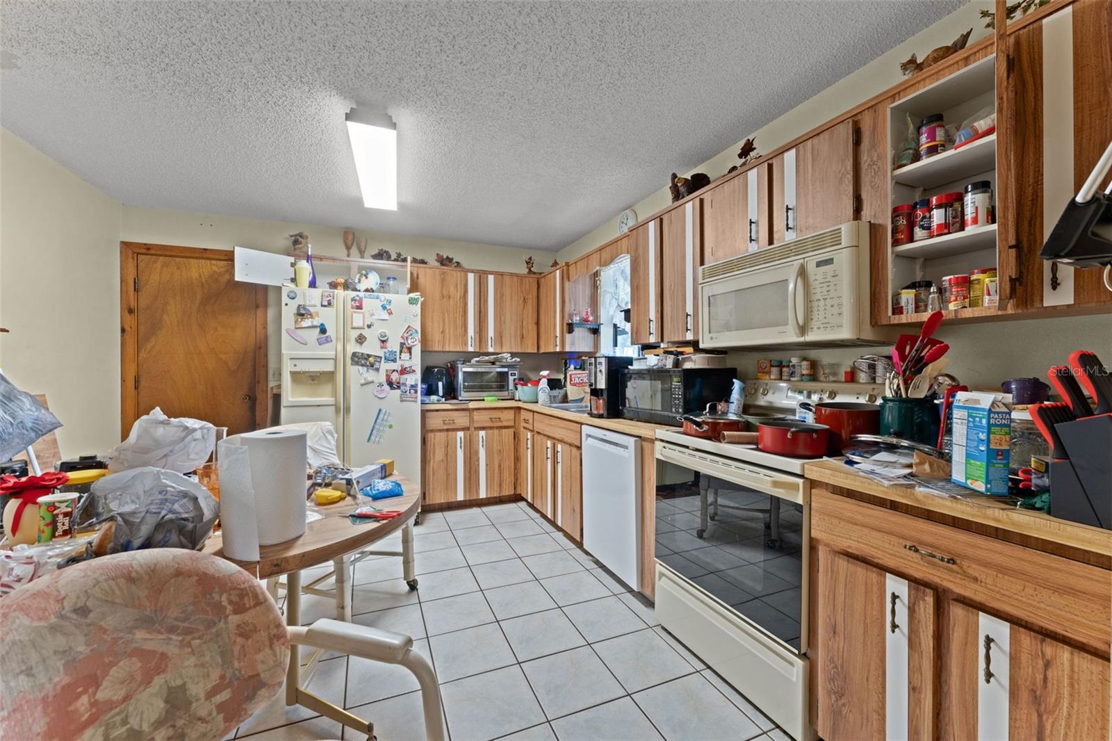 2518 Needle Palm Dr Property Photo 4
