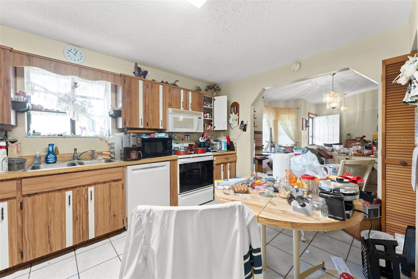 2518 Needle Palm Dr Property Photo 5