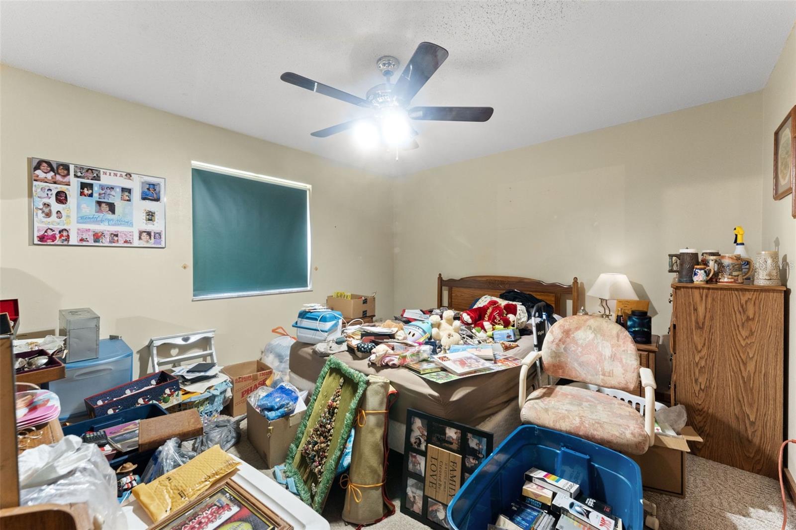 2518 Needle Palm Dr Property Photo 6