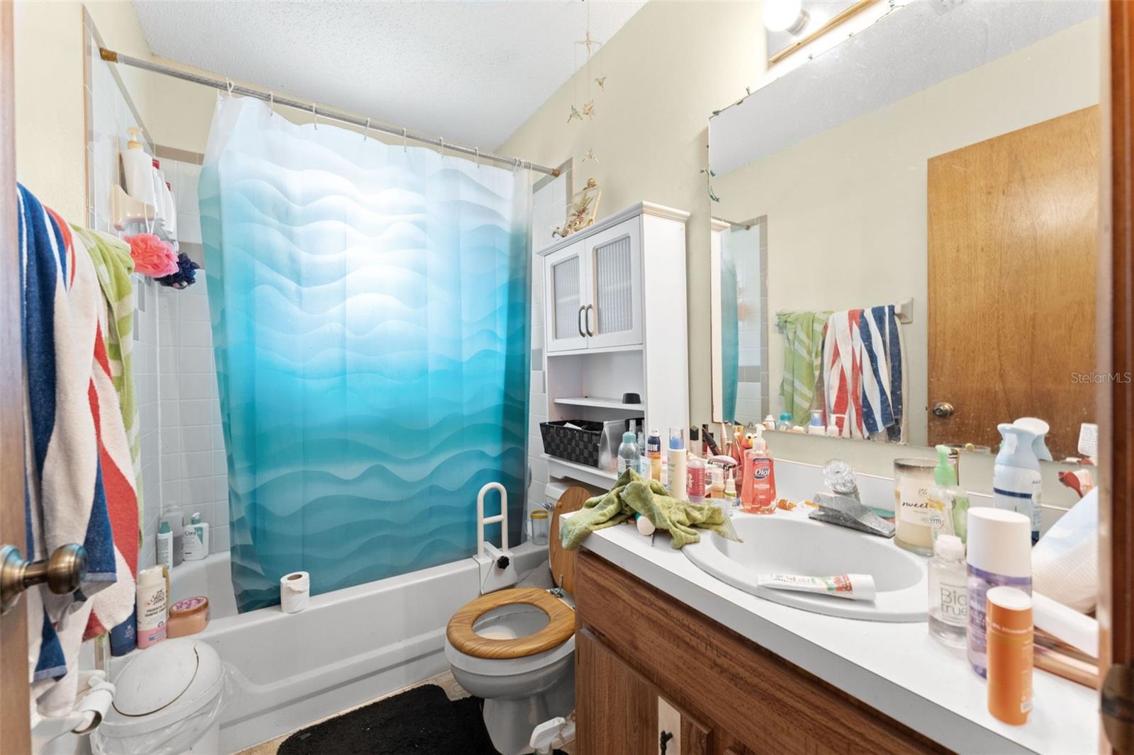 2518 Needle Palm Dr Property Photo 8