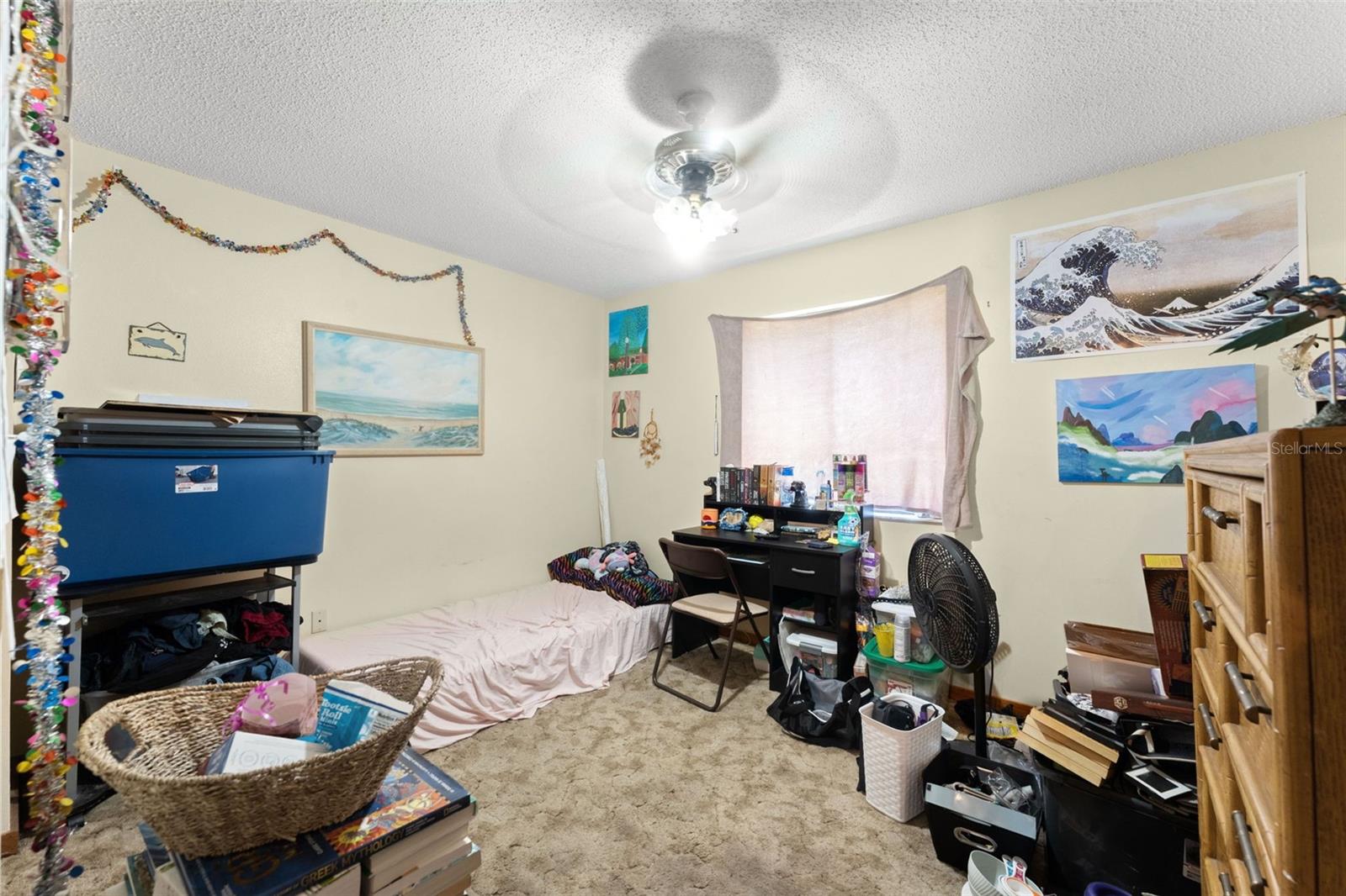 2518 Needle Palm Dr Property Photo 9