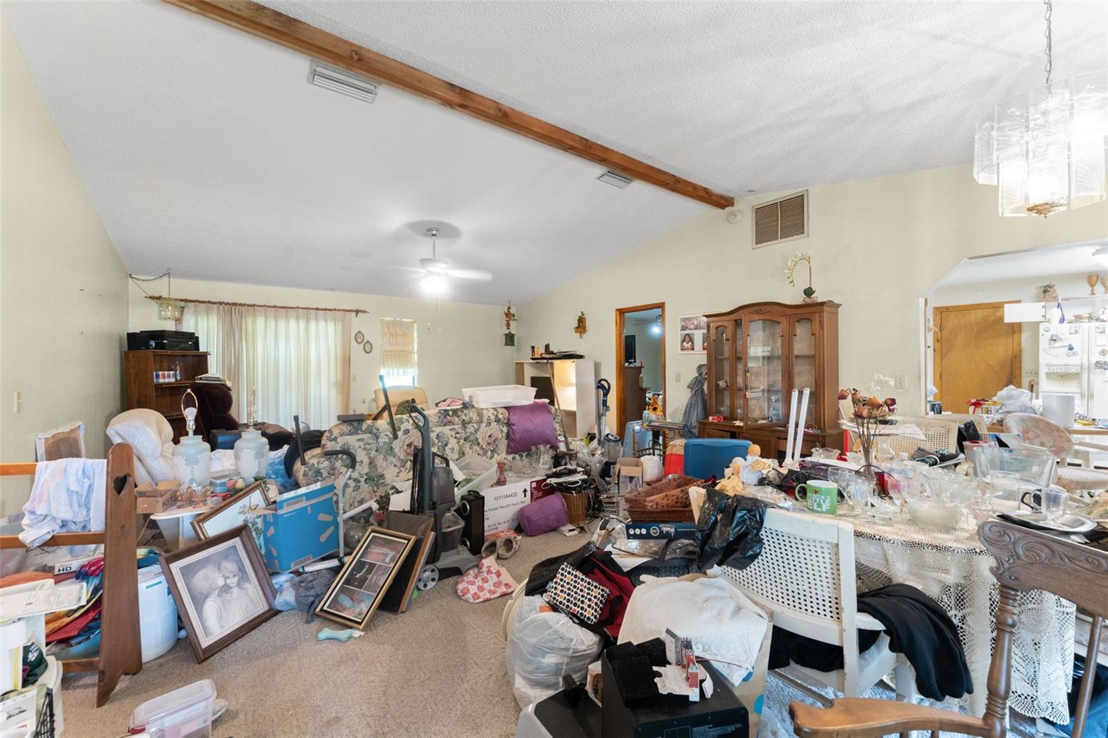 2518 Needle Palm Dr Property Photo 11