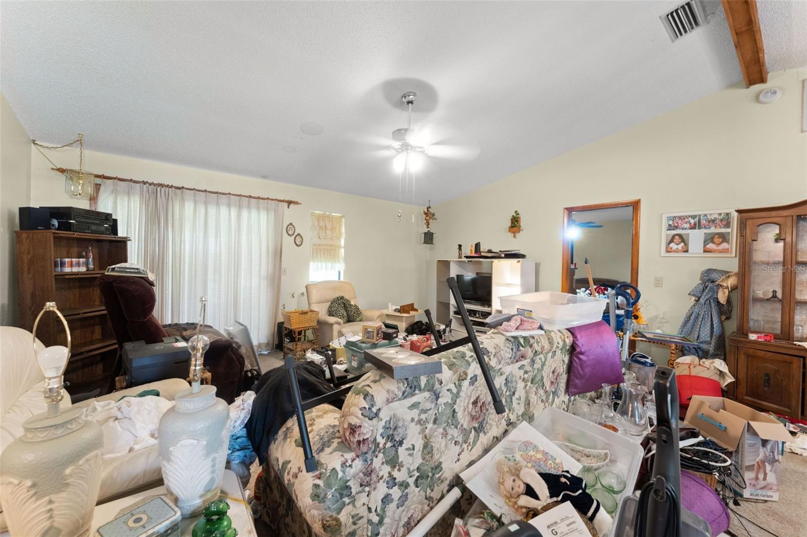 2518 Needle Palm Dr Property Photo 12