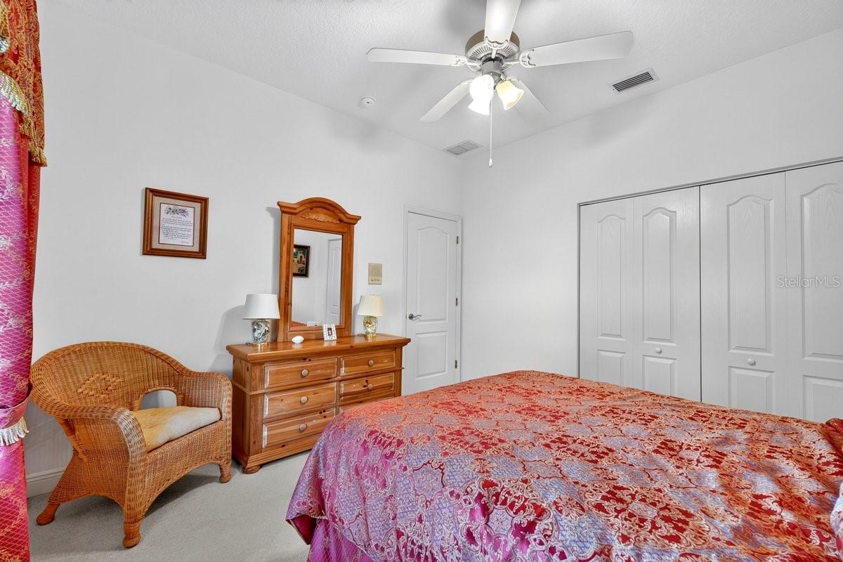 4 Lakeview Ln Property Photo 15
