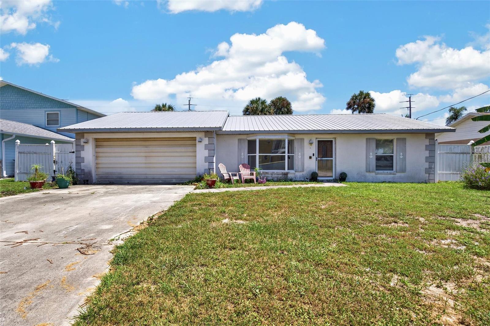4211 CARDINAL BLVD