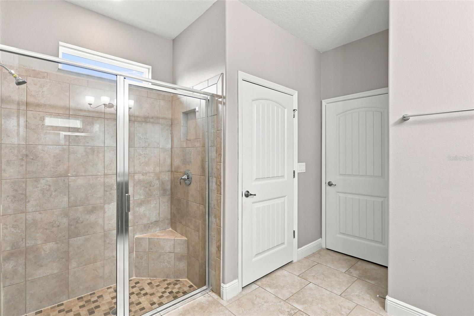 463 River Square Ln Property Photo 28