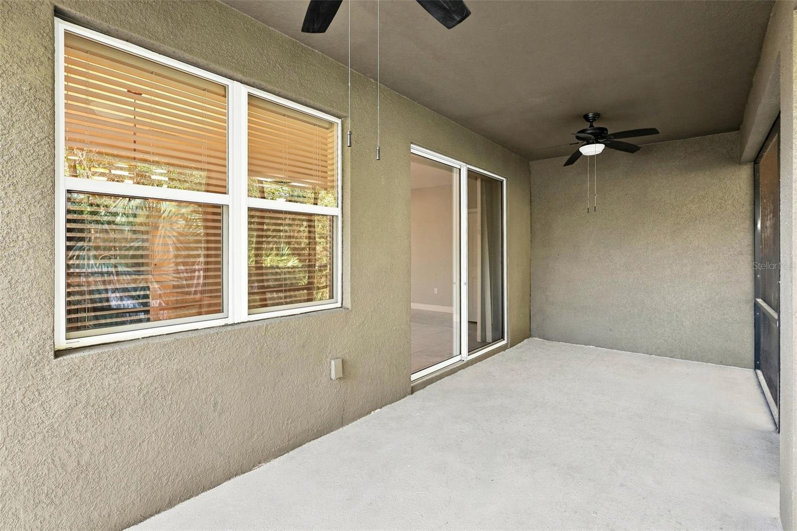 463 River Square Ln Property Photo 36