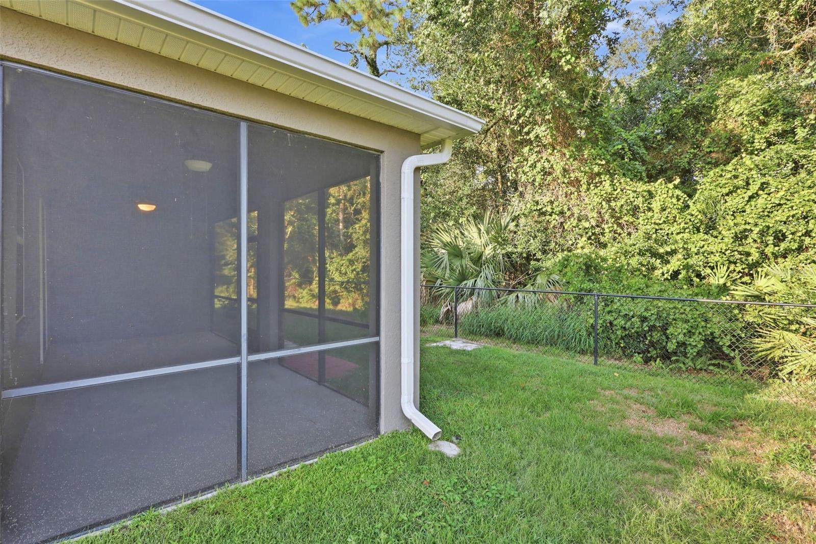 463 River Square Ln Property Photo 40