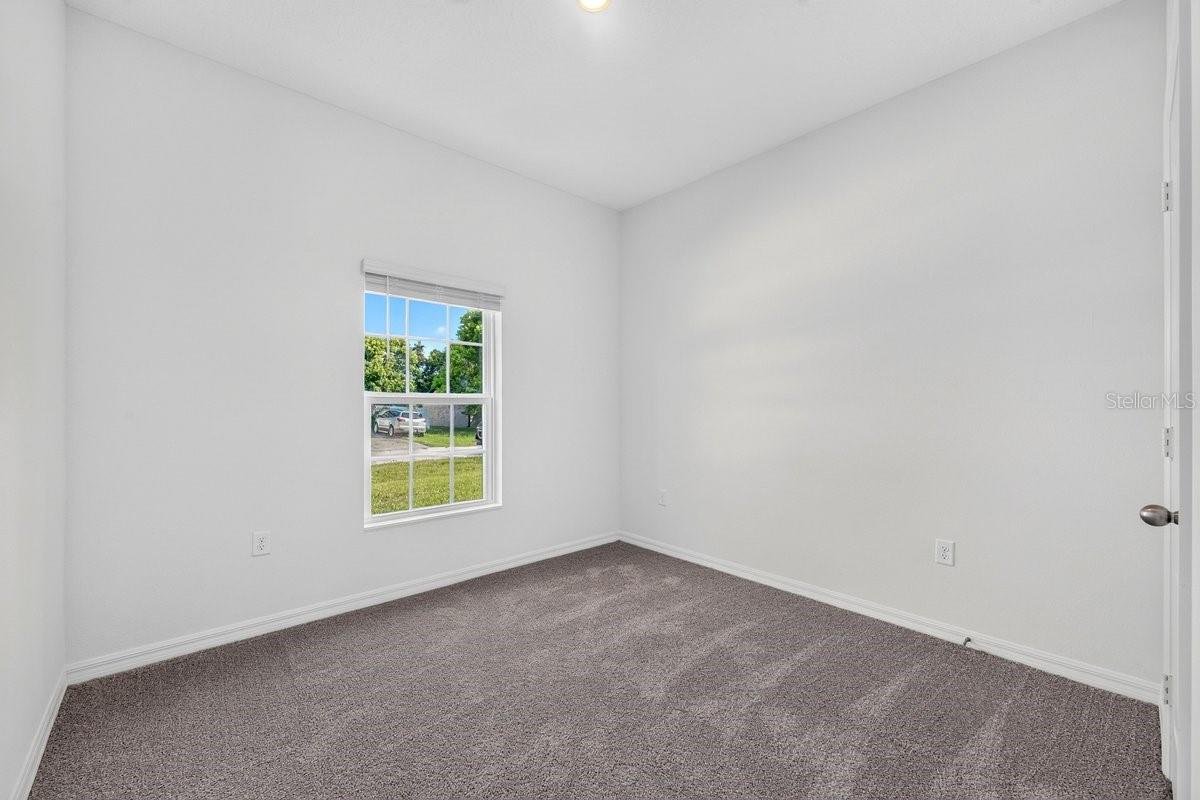 1669 Montague St Property Photo 12