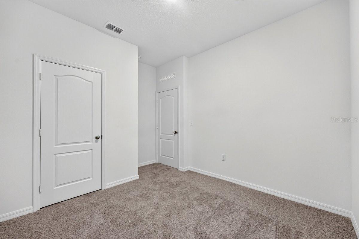 1669 Montague St Property Photo 13