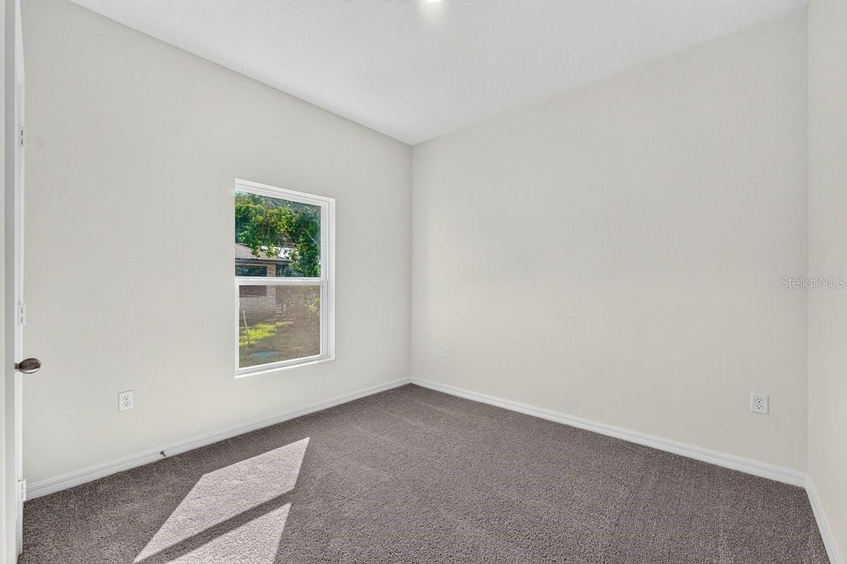 1669 Montague St Property Photo 14