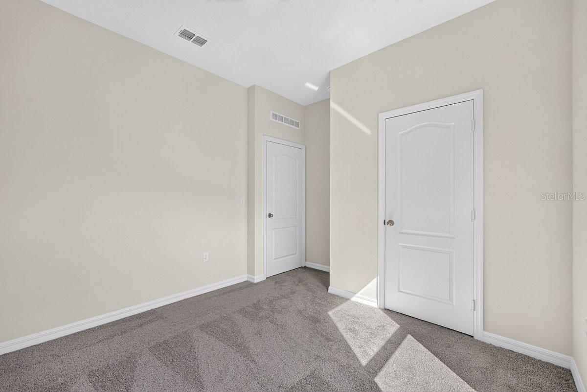 1669 Montague St Property Photo 15