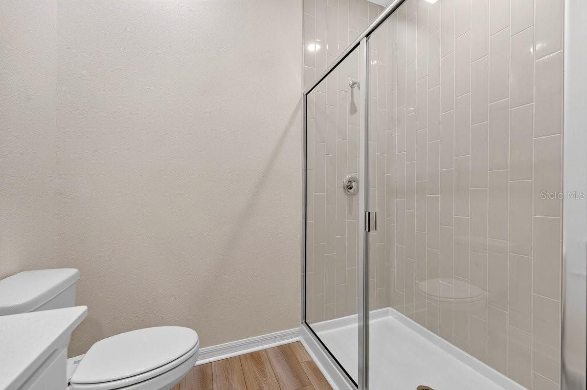 1669 Montague St Property Photo 18