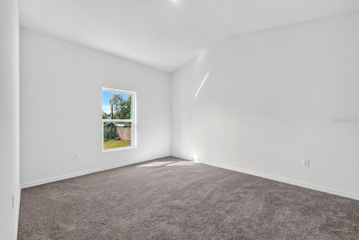 1669 Montague St Property Photo 19