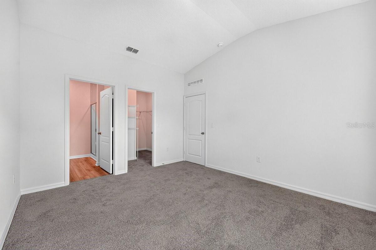 1669 Montague St Property Photo 20