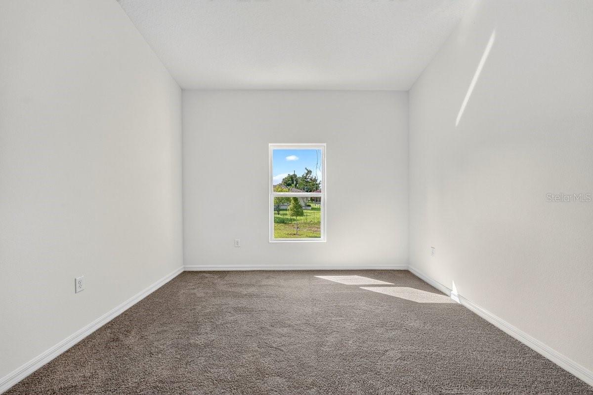1669 Montague St Property Photo 22