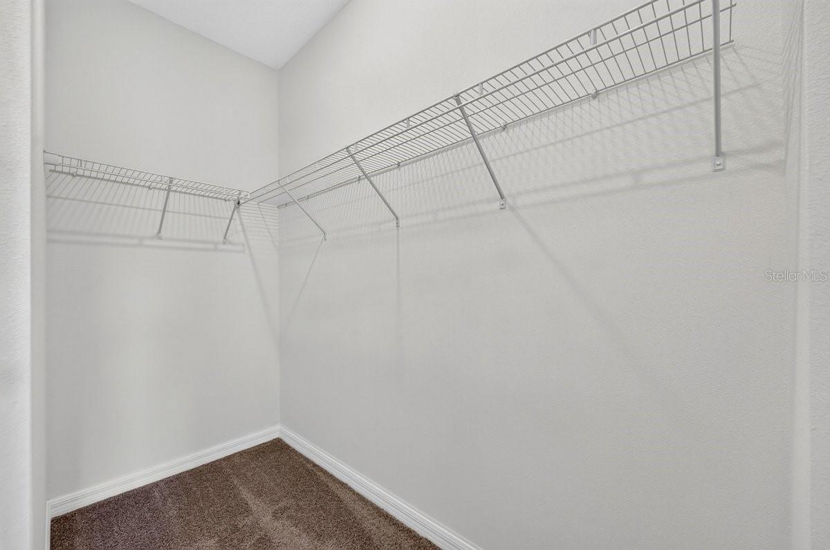 1669 Montague St Property Photo 23