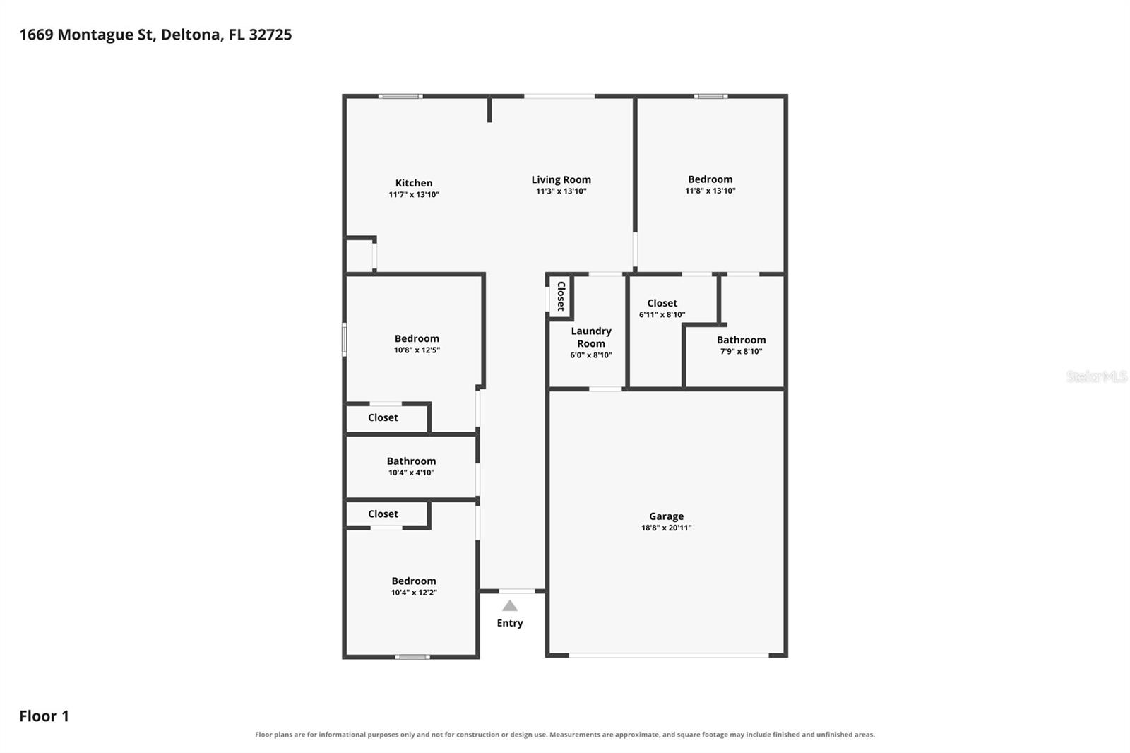 1669 Montague St Property Photo 30