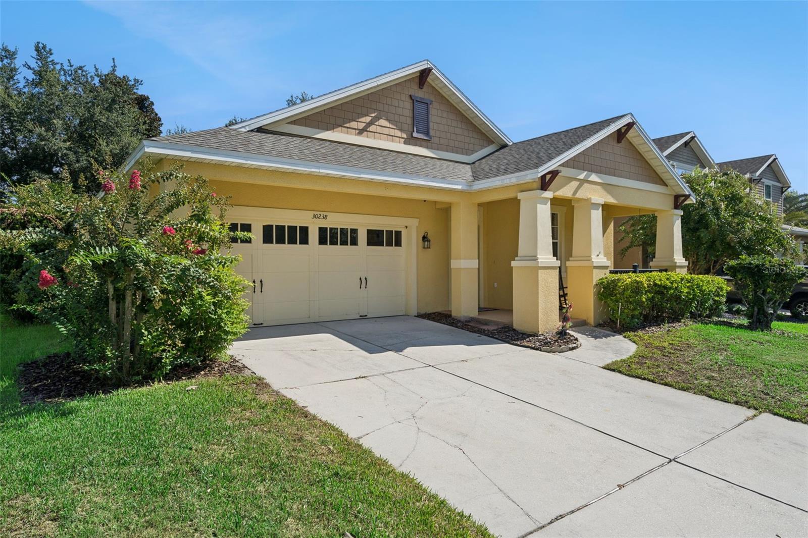 30238 Tokara Ter Property Photo 2
