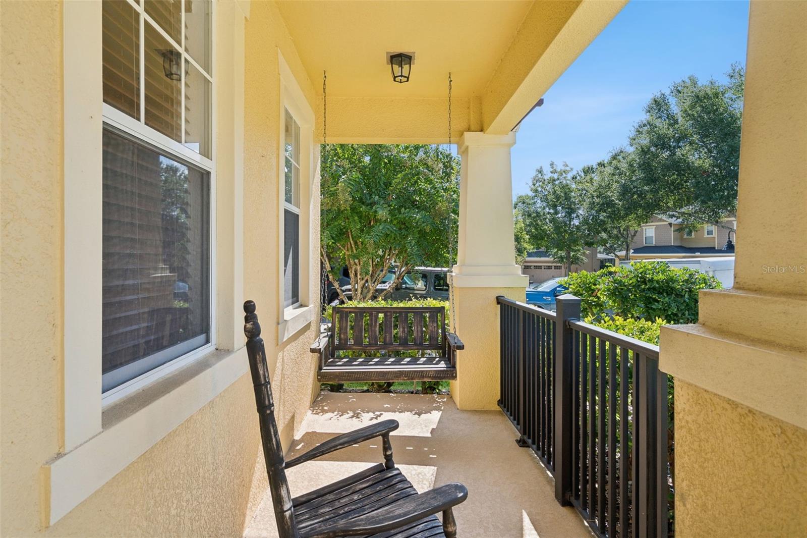 30238 Tokara Ter Property Photo 4